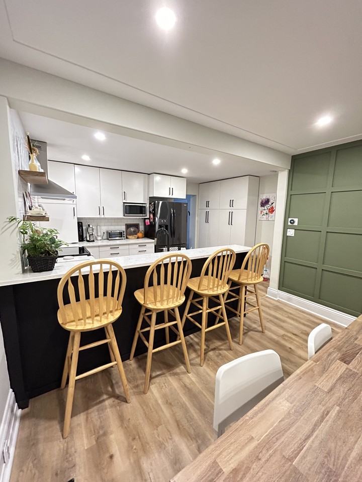 377 Cumberland Ave - Photo 2 of 21