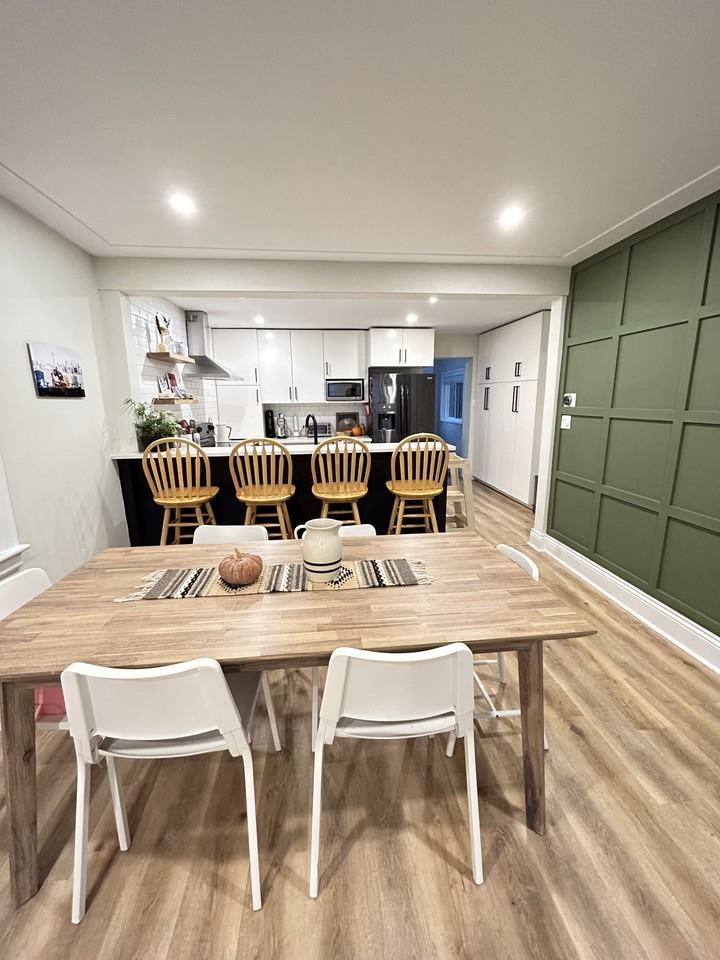377 Cumberland Ave - Photo 3 of 21