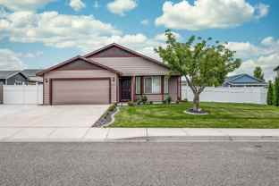 4119 Bond Ln - Photo 1 of 1