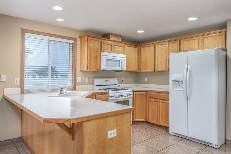 4119 Bond Ln - Photo 5 of 10