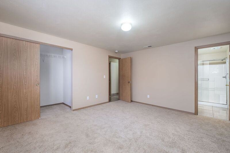 4119 Bond Ln - Photo 7 of 10