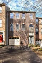 4014 Rosemeade Dr - Photo 1 of 1