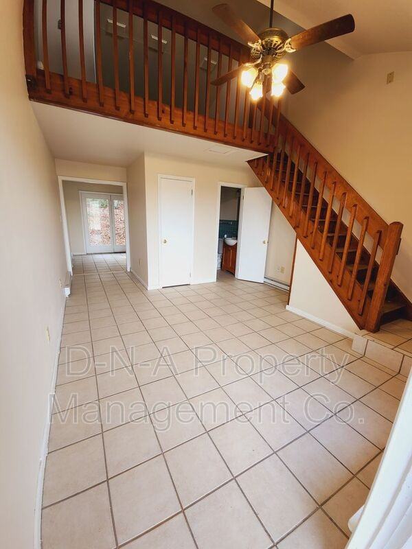 2506 Route #2 - Photo 2 of 8