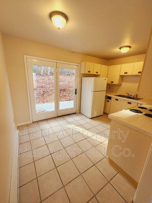 2506 Route #2 - Photo 3 of 8