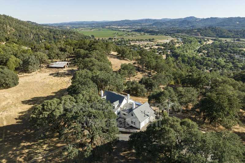 30900 Pine Mountain Rd - Photo 2 of 50