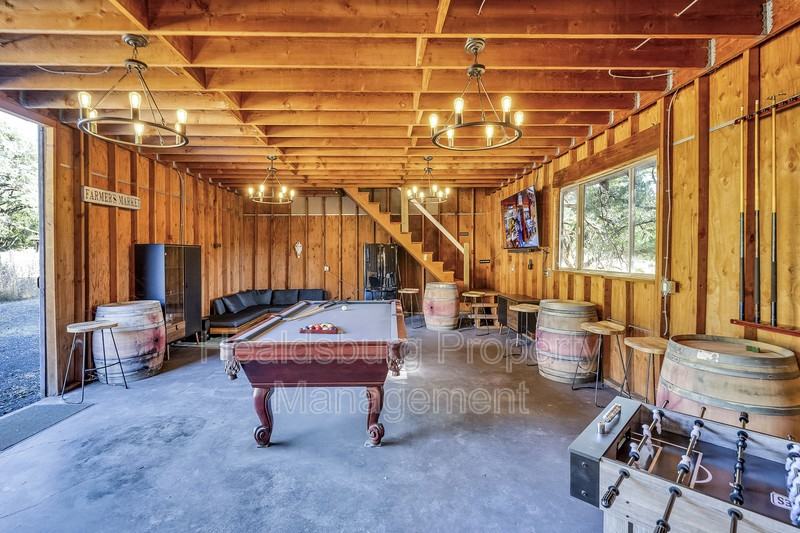 30900 Pine Mountain Rd - Photo 3 of 50