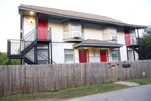 featured image of 2511 Rosalie St #D