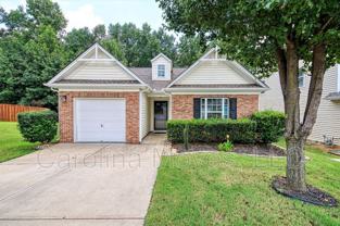 112 Stream Crossing Way - Photo 1 of 1