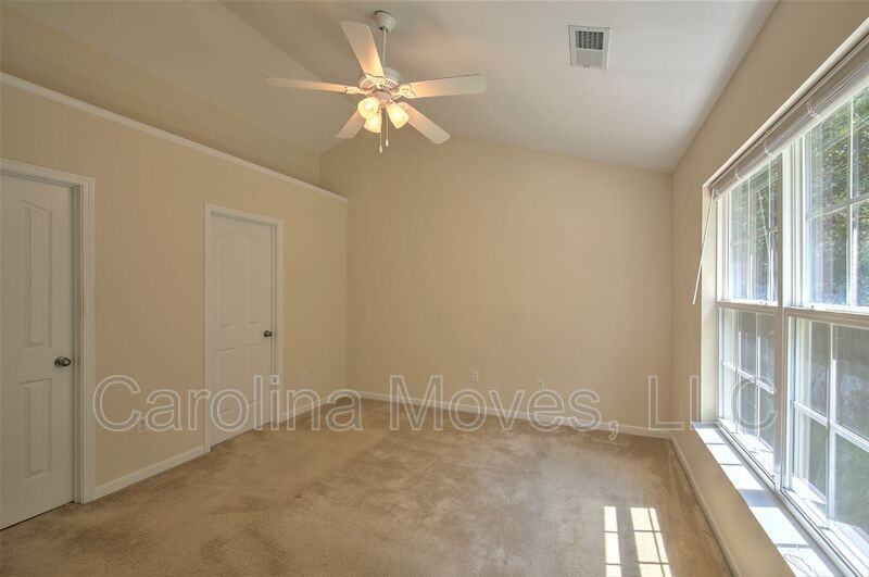 112 Stream Crossing Way - Photo 7 of 19