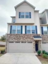 31 Copper Run Dr - Photo 1 of 1