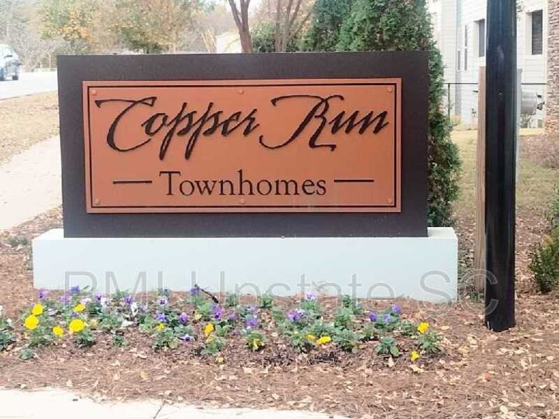 31 Copper Run Dr - Photo 2 of 31