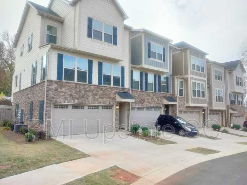 31 Copper Run Dr - Photo 3 of 31