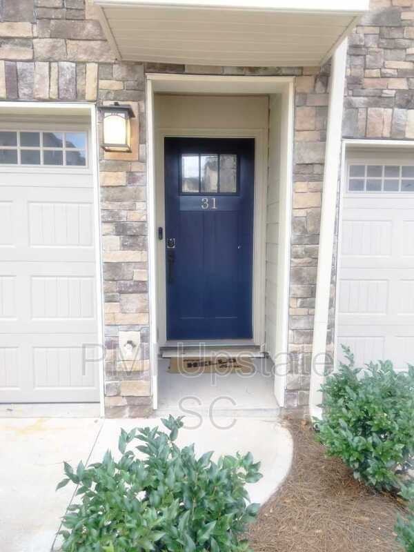 31 Copper Run Dr - Photo 4 of 31