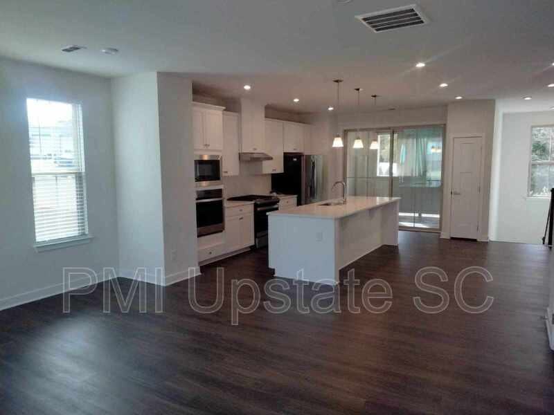 31 Copper Run Dr - Photo 5 of 31