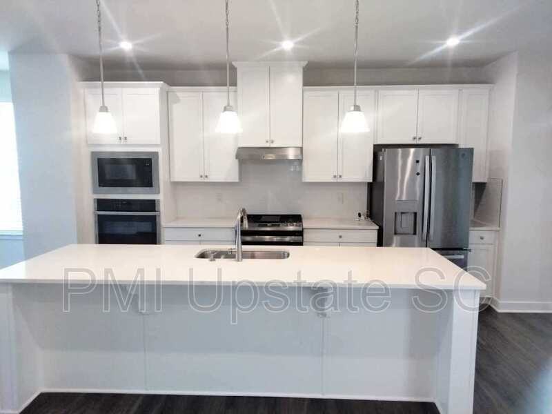 31 Copper Run Dr - Photo 6 of 31
