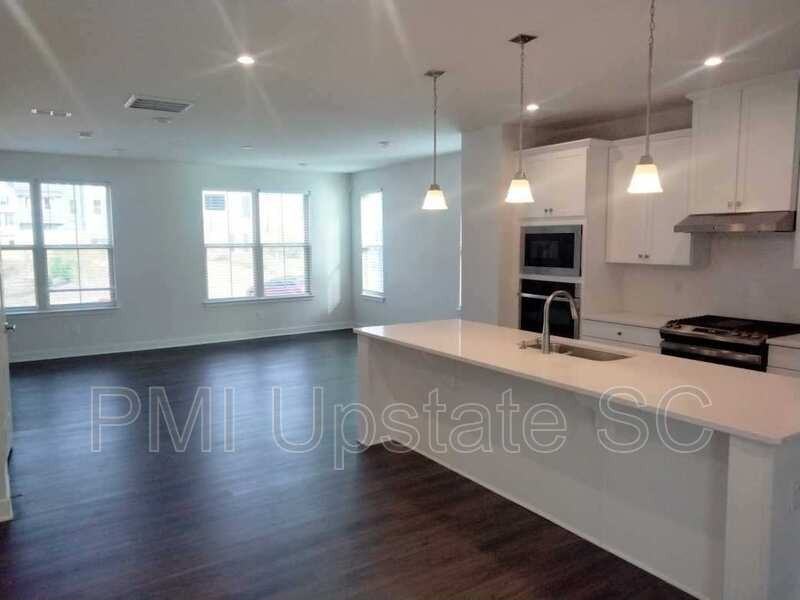 31 Copper Run Dr - Photo 7 of 31
