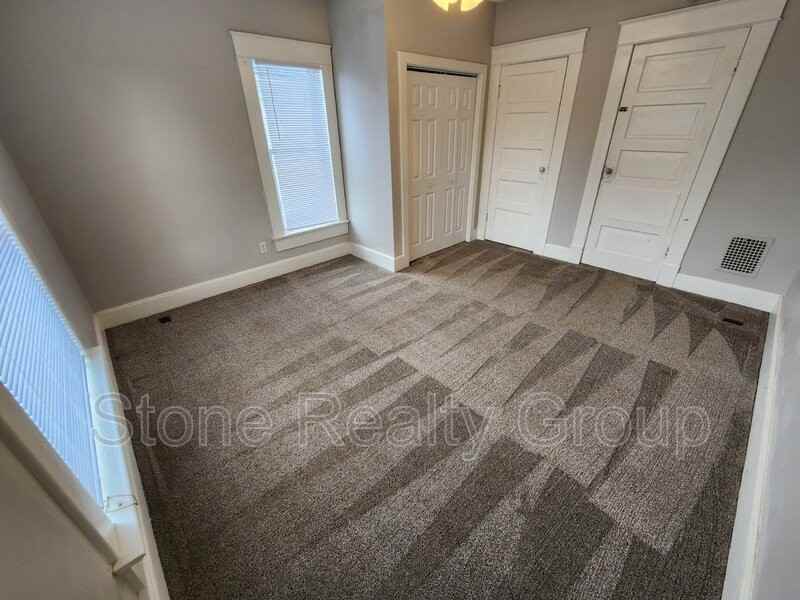 2019 N 7th St - Photo 7 of 9