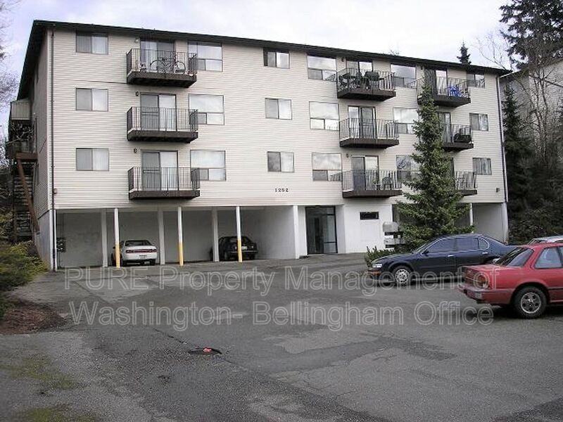 1252 Nevada St #103 - Photo 2 of 19