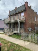 600 North 32nd Street #A - Photo 1 of 1