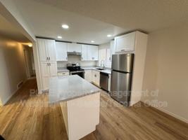 featured image of 1727 45th Ave Sw