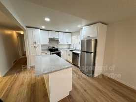 1727 45th Ave Sw - Photo 1 of 1