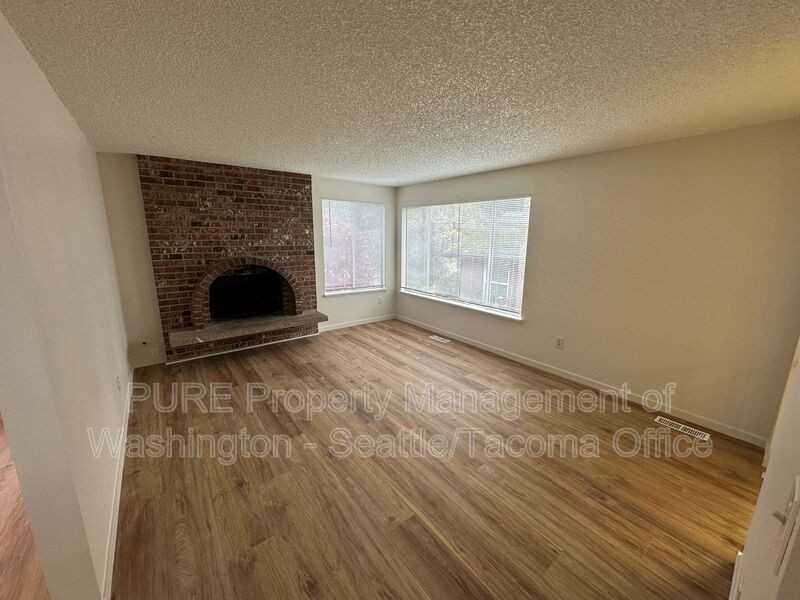 1727 45th Ave Sw - Photo 4 of 28