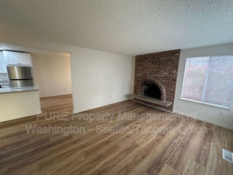 1727 45th Ave Sw - Photo 5 of 28