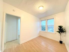 2747 Pestalozzi St #2E - Photo 1 of 1