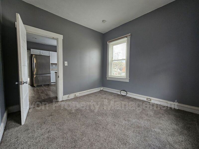 67 Farnum Pike #67 - Photo 2 of 8