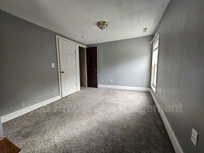 67 Farnum Pike #67 - Photo 3 of 8