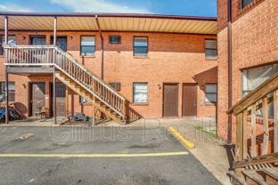 4914 E Princess Anne Rd #A7 - Photo 1 of 1