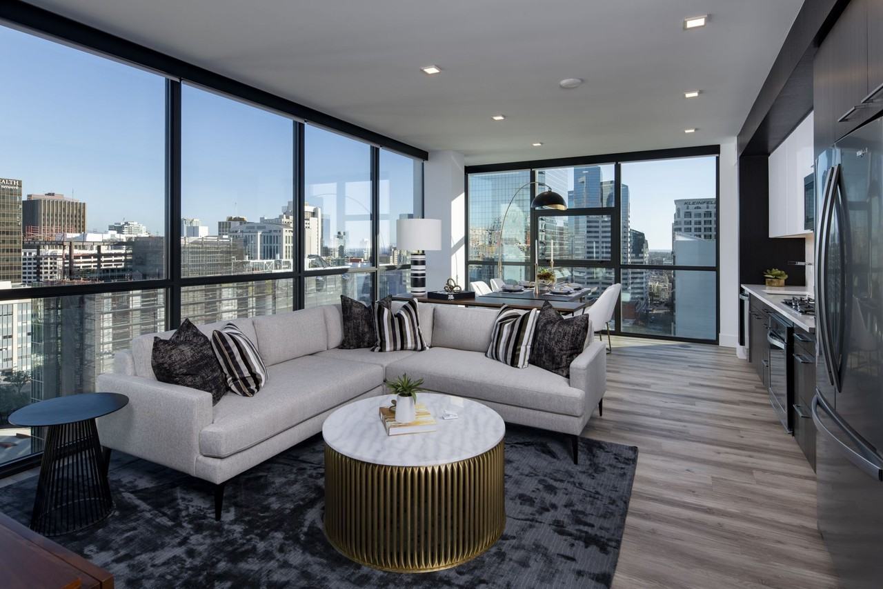 Luma - Photo 2 of 50