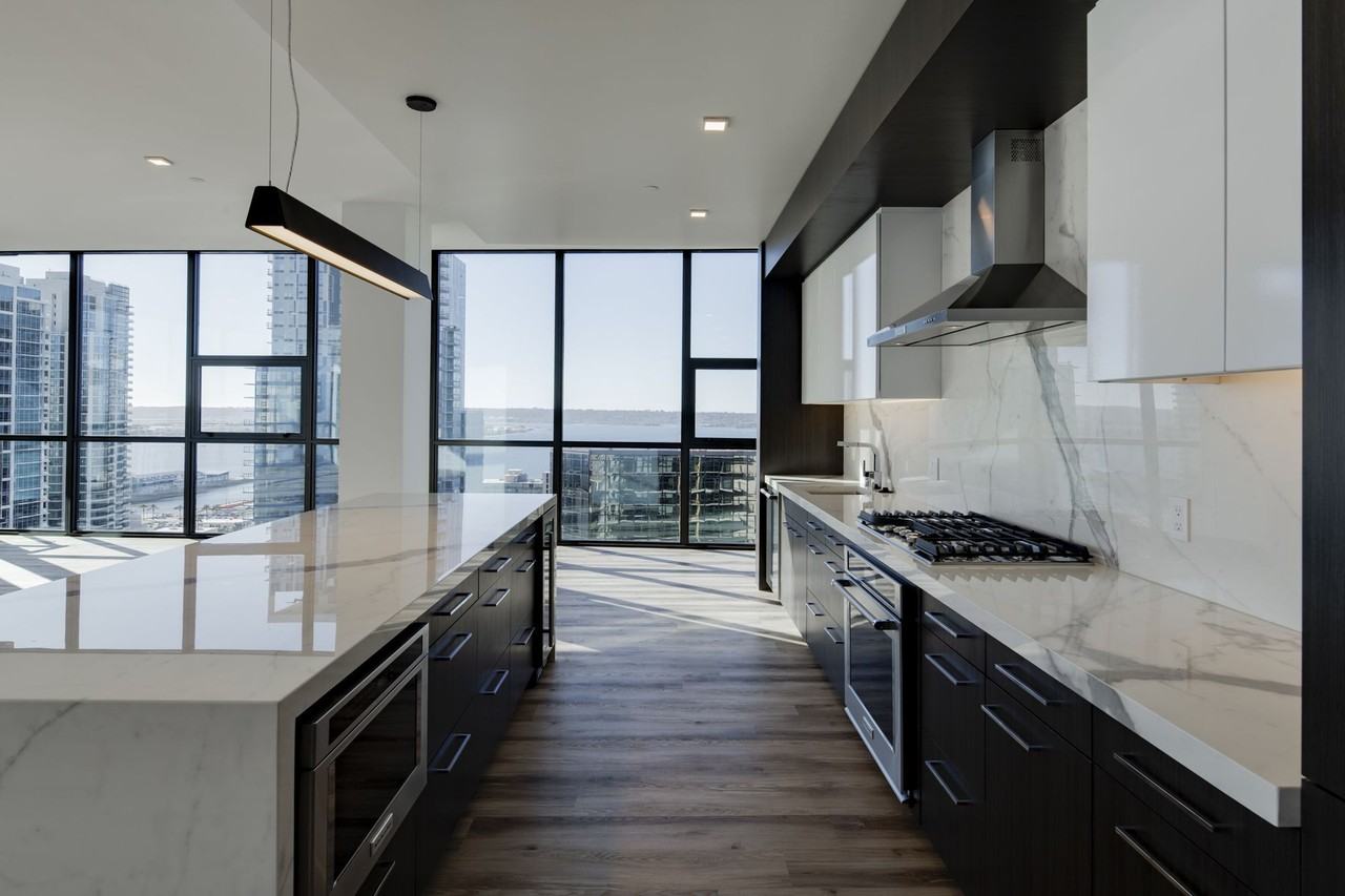 Luma - Photo 3 of 50