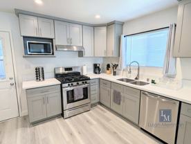 219 Loma Avenue #7 - Photo 1 of 1