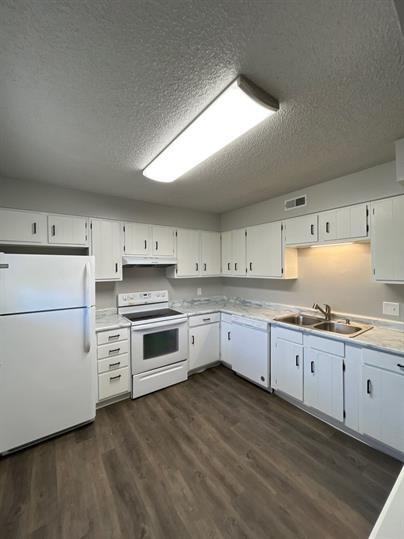 729 H - Photo 2 of 9