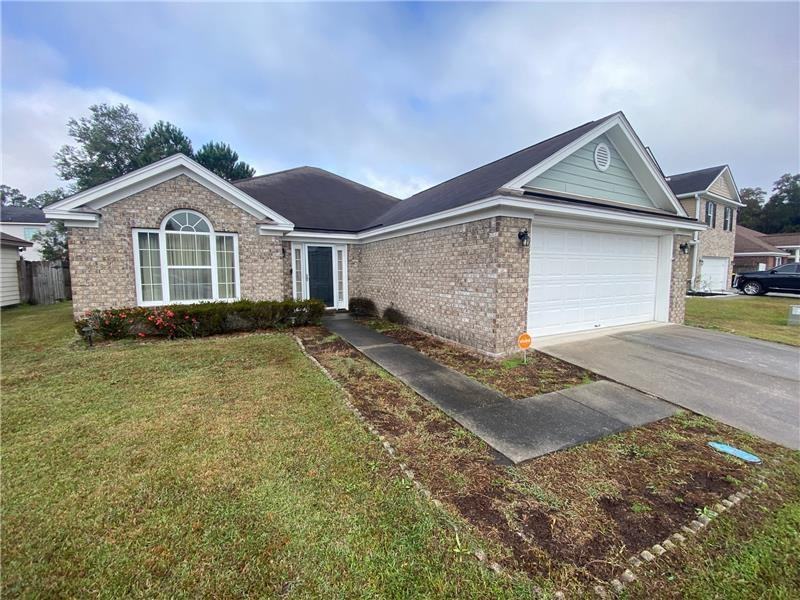 117 Hopeland Dr - Photo 2 of 24