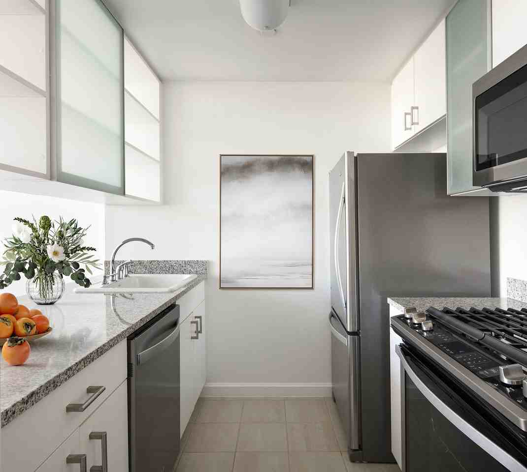 The Westport - Photo 6 of 49