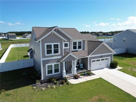 107 Currituck Reserve Pkwy  