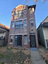 7947 S Escanaba Ave #1 - Photo 1 of 1