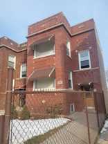 7841 S Loomis Blvd #1 - Photo 1 of 1