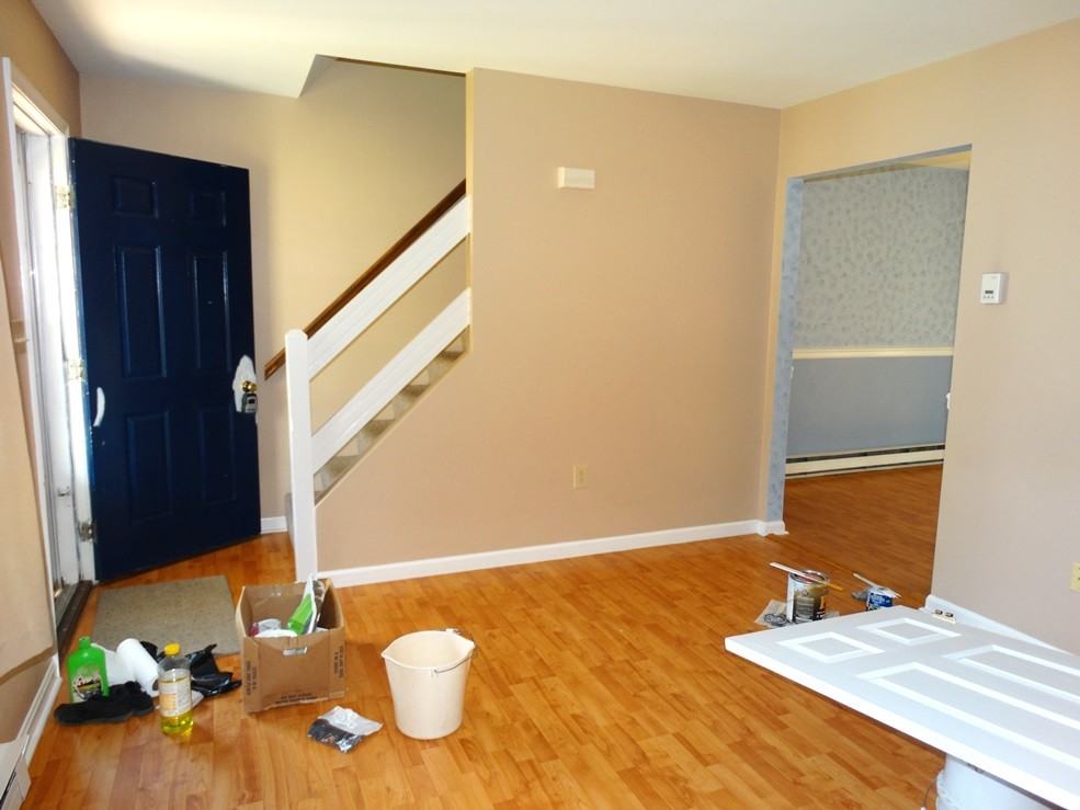 11 Sycamore Cir - Photo 2 of 18