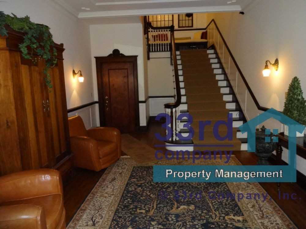 300 Ridgewood Ave #3 - Photo 2 of 11