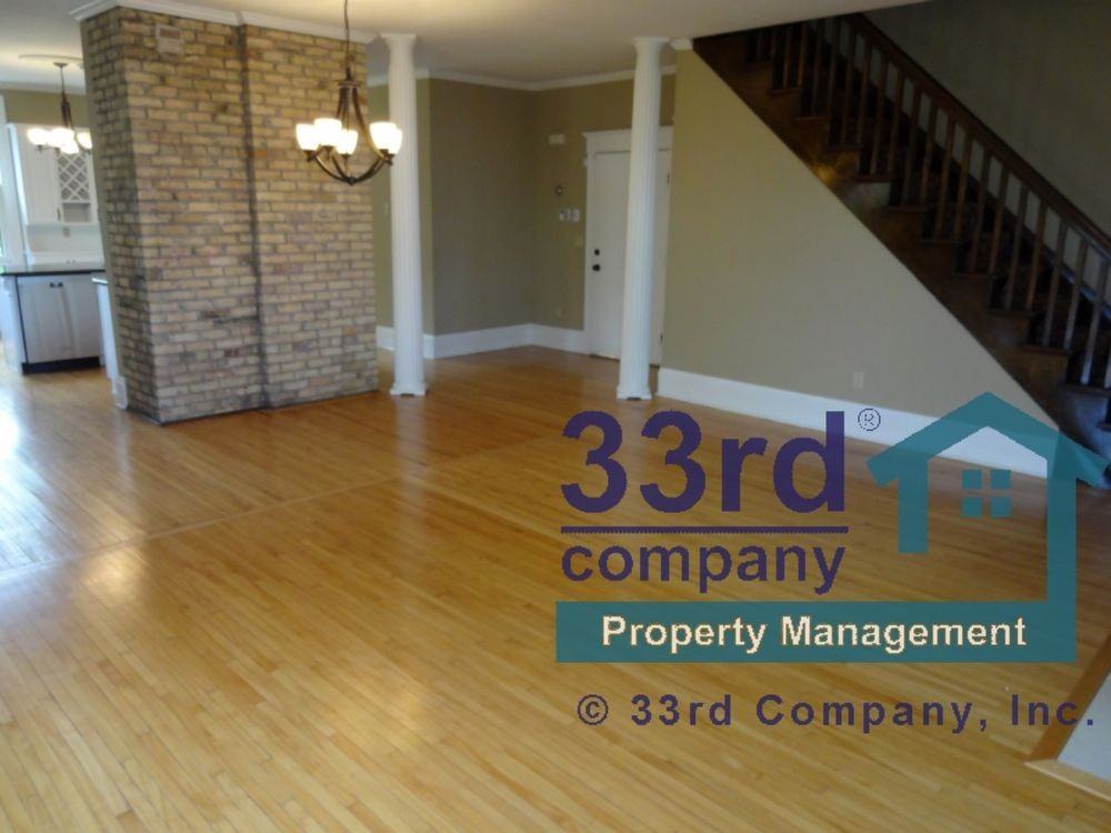 300 Ridgewood Ave #3 - Photo 3 of 11