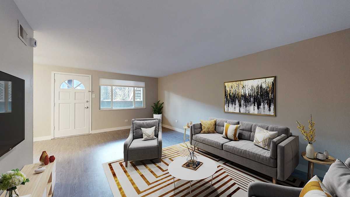 Bike Trail Apartments - Photo 2 of 22