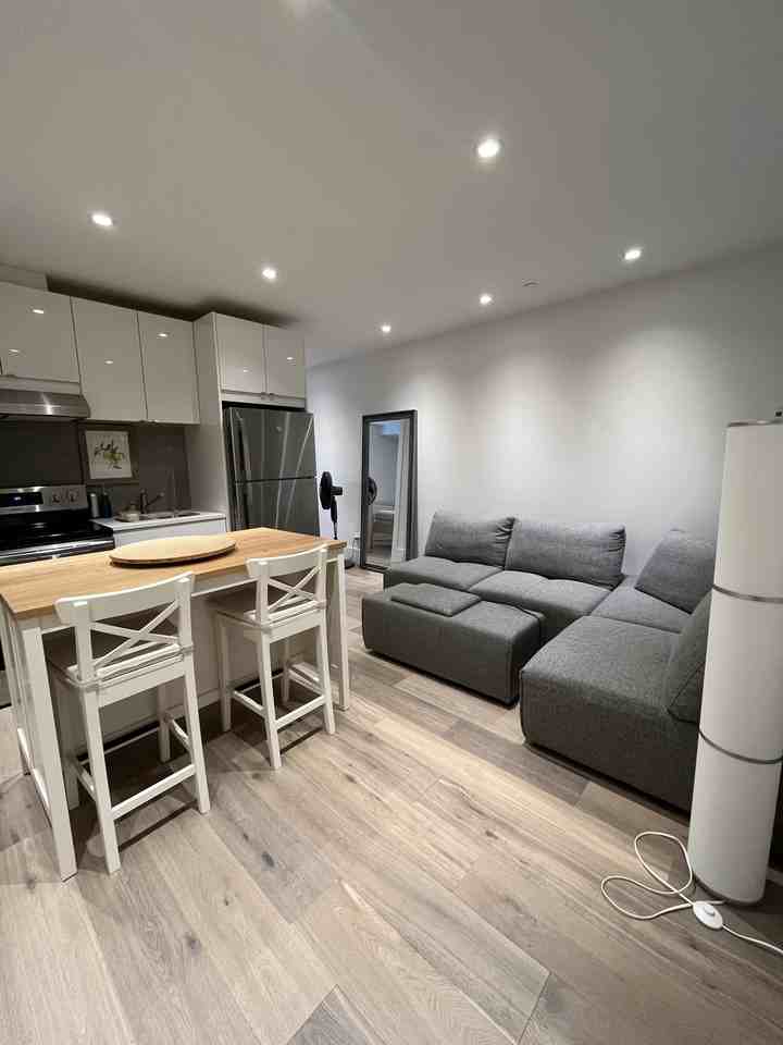 640 Barnham Road - Photo 2 of 8