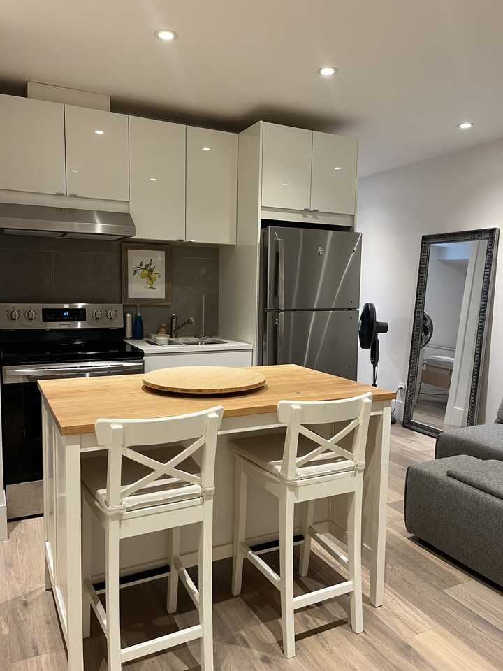 640 Barnham Road - Photo 3 of 8