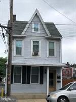 featured image of 219 South 10th Street