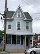 219 South 10th Street - Photo 1 of 1