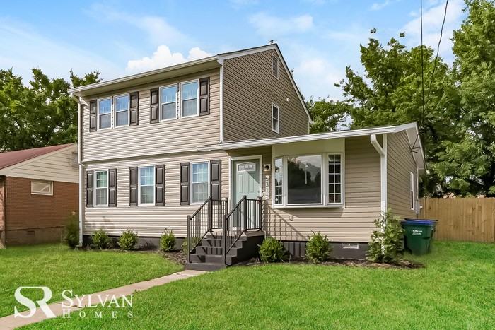 5315 Stokes Ln - Photo 3 of 16