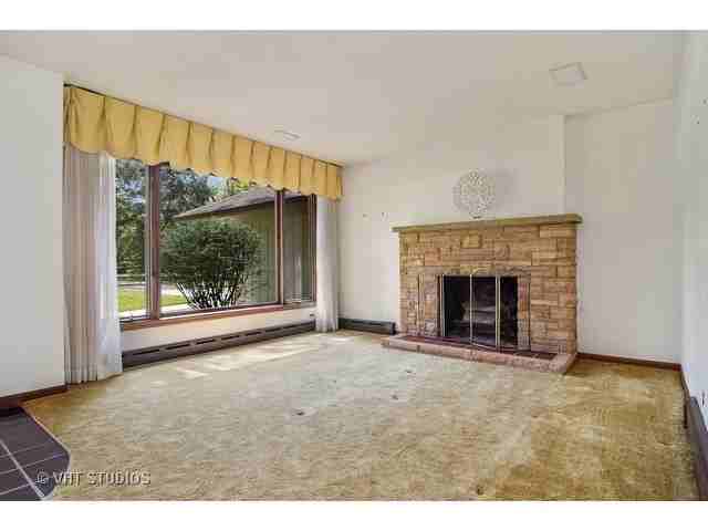 402 Luthin Rd #0 - Photo 2 of 21